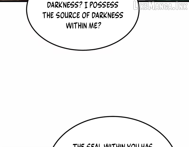 Invasion of the Myriad Races: Starting by Taming a Legendary Beast Chapter 86  - page 143